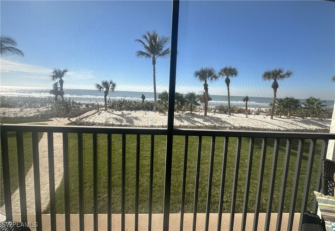 10475 GULF SHORE DR 113 Property Photo 1