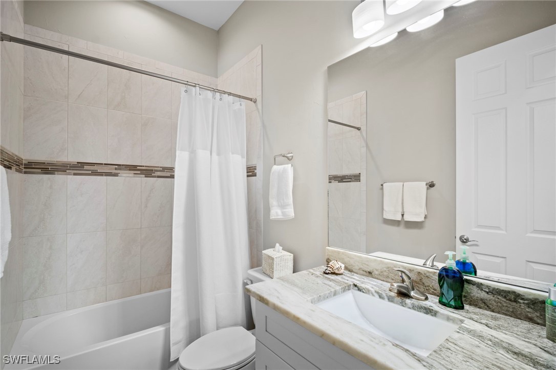 2341 Nw 36th Pl Property Photo 26