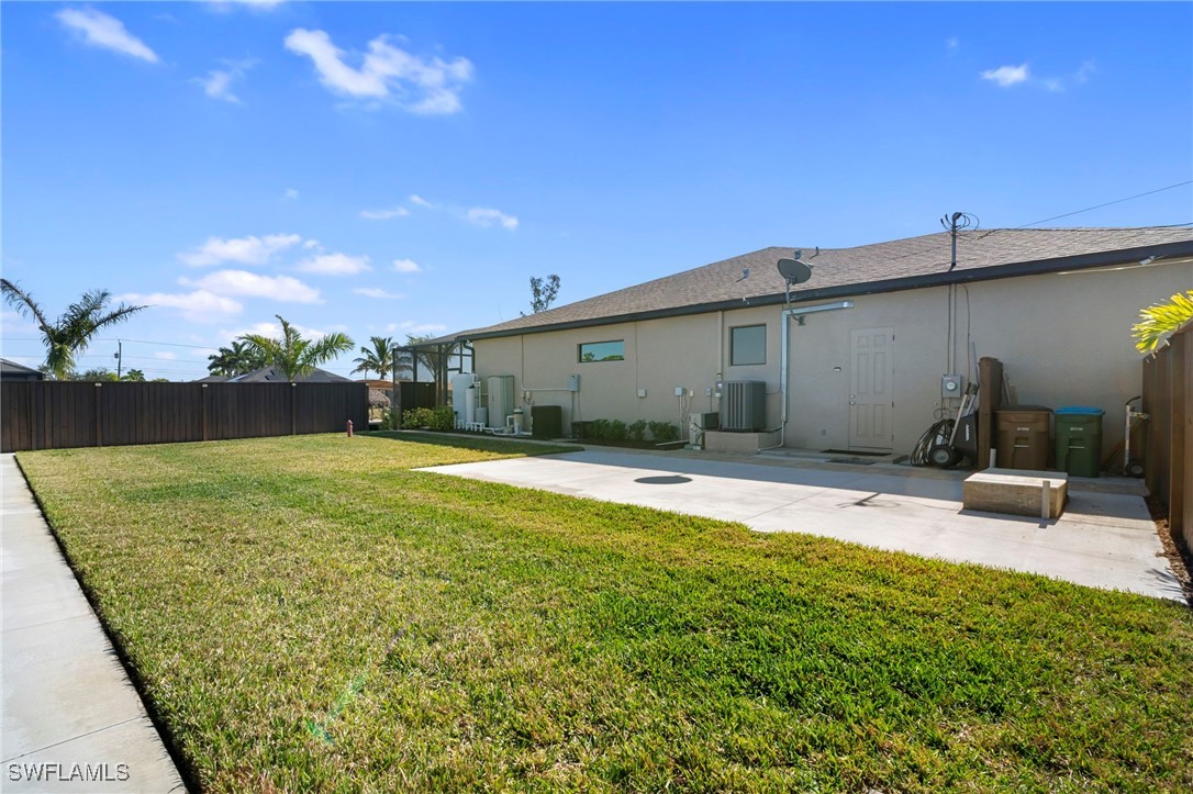 2341 Nw 36th Pl Property Photo 46