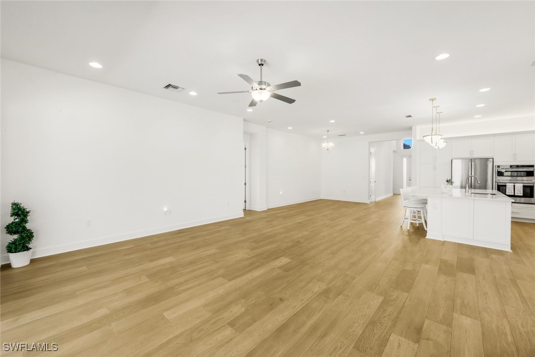 12243 Lotus Ave Property Photo 14