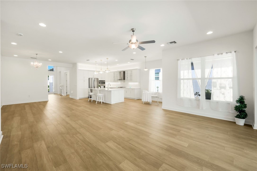12243 Lotus Ave Property Photo 15