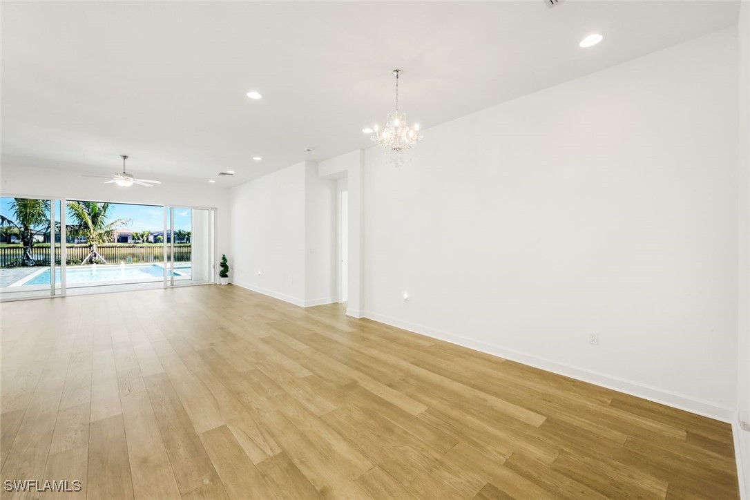 12243 Lotus Ave Property Photo 16