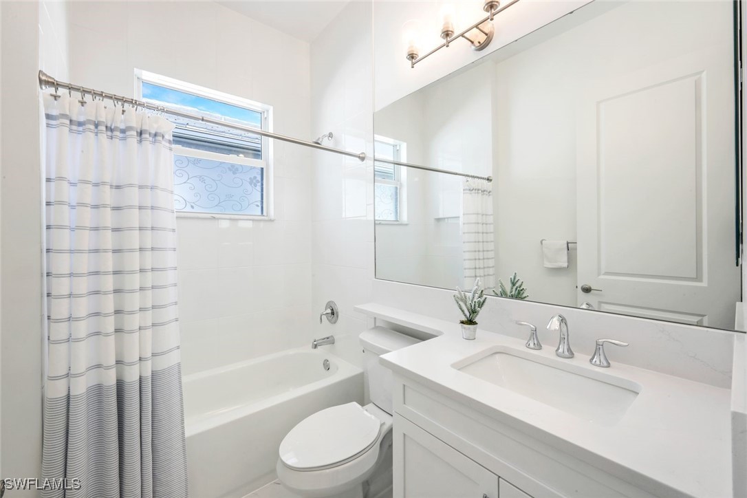 12243 Lotus Ave Property Photo 20