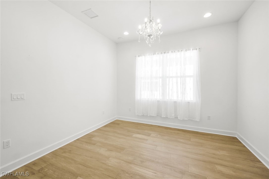 12243 Lotus Ave Property Photo 21