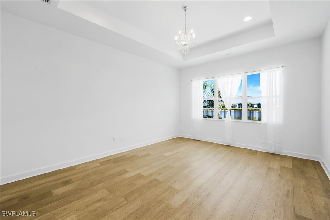 12243 Lotus Ave Property Photo 22