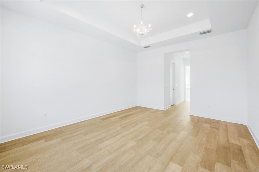 12243 Lotus Ave Property Photo 23