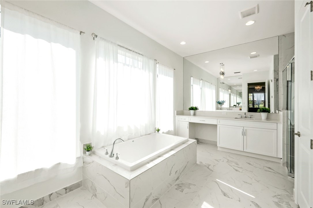 12243 Lotus Ave Property Photo 26