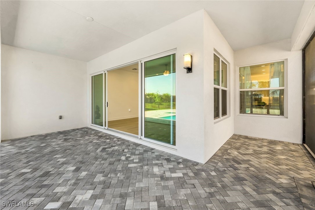 12243 Lotus Ave Property Photo 30