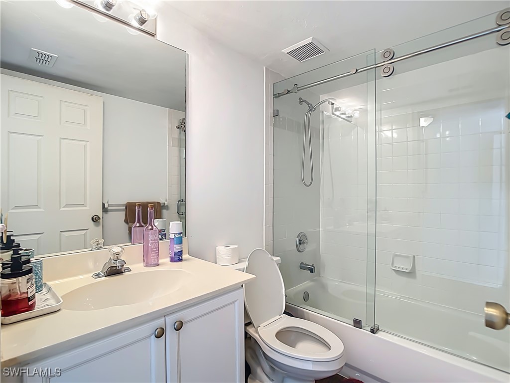 28221 Pine Haven Way 153 Property Photo 24