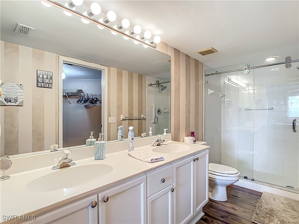 28221 Pine Haven Way 153 Property Photo 28