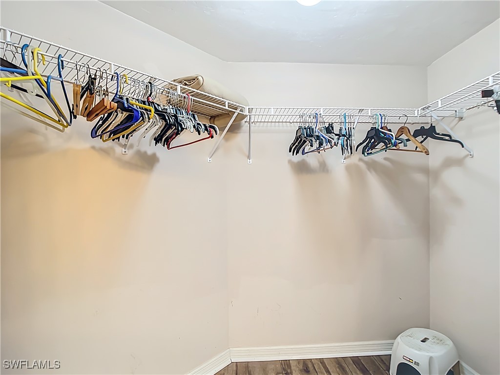 28221 Pine Haven Way 153 Property Photo 30