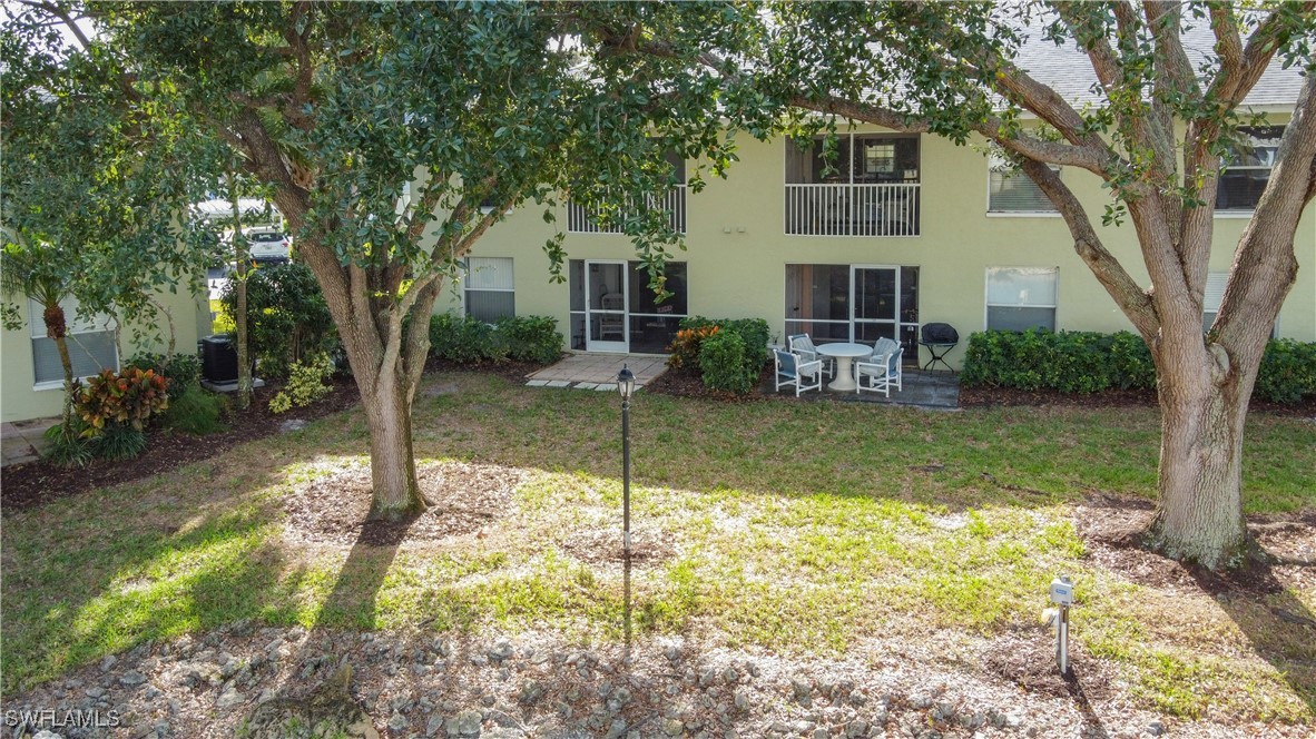 28221 Pine Haven Way 153 Property Photo 36