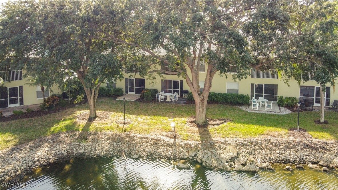 28221 Pine Haven Way 153 Property Photo 37