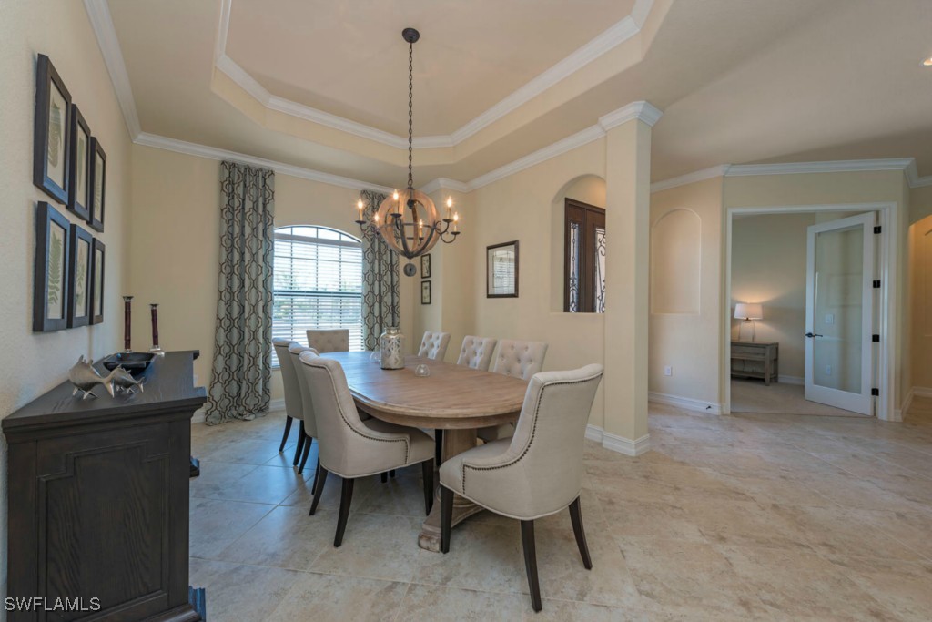 9560 Firenze Cir Property Photo 2