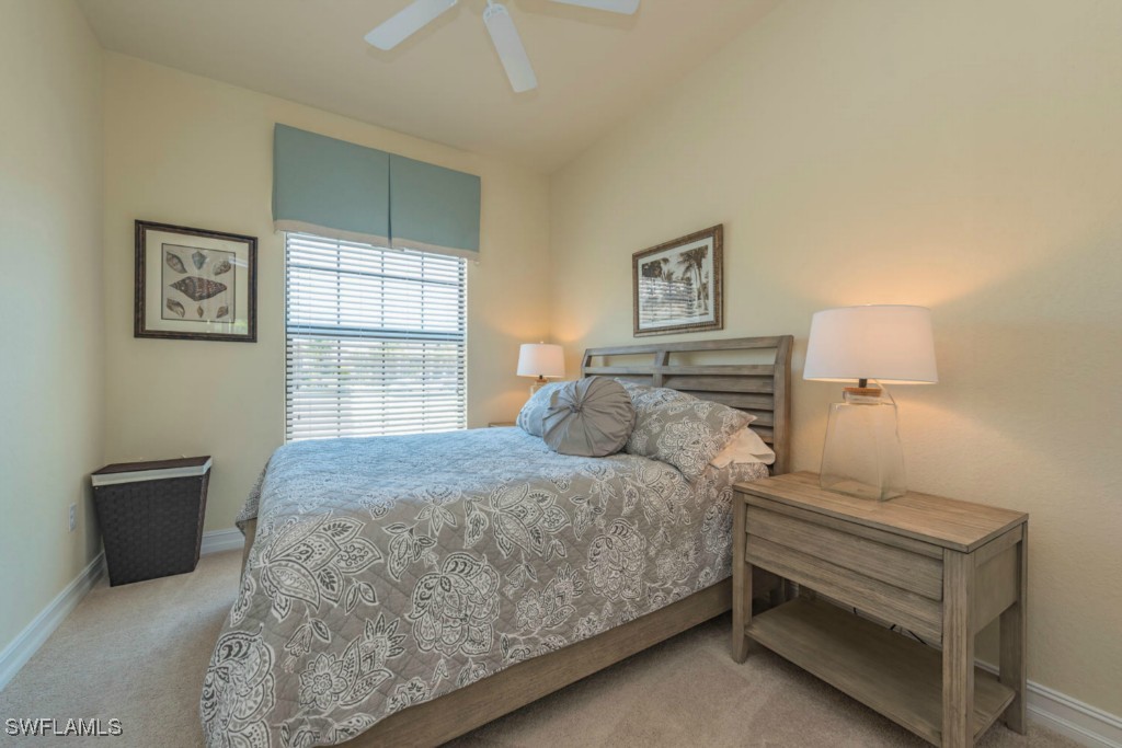 9560 Firenze Cir Property Photo 9