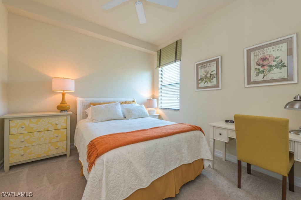 9560 Firenze Cir Property Photo 10