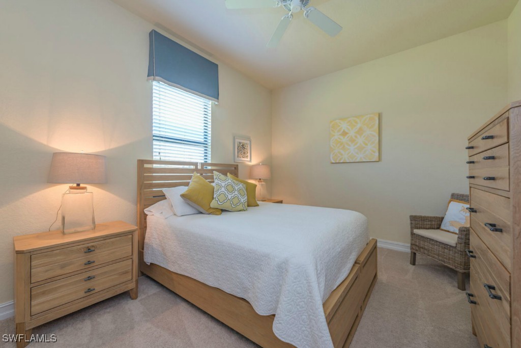 9560 Firenze Cir Property Photo 11