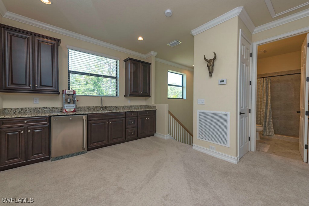 9560 Firenze Cir Property Photo 12