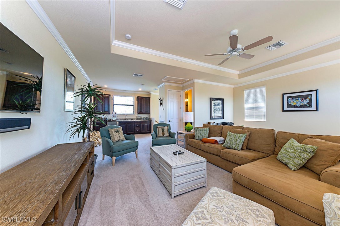 9560 Firenze Cir Property Photo 13