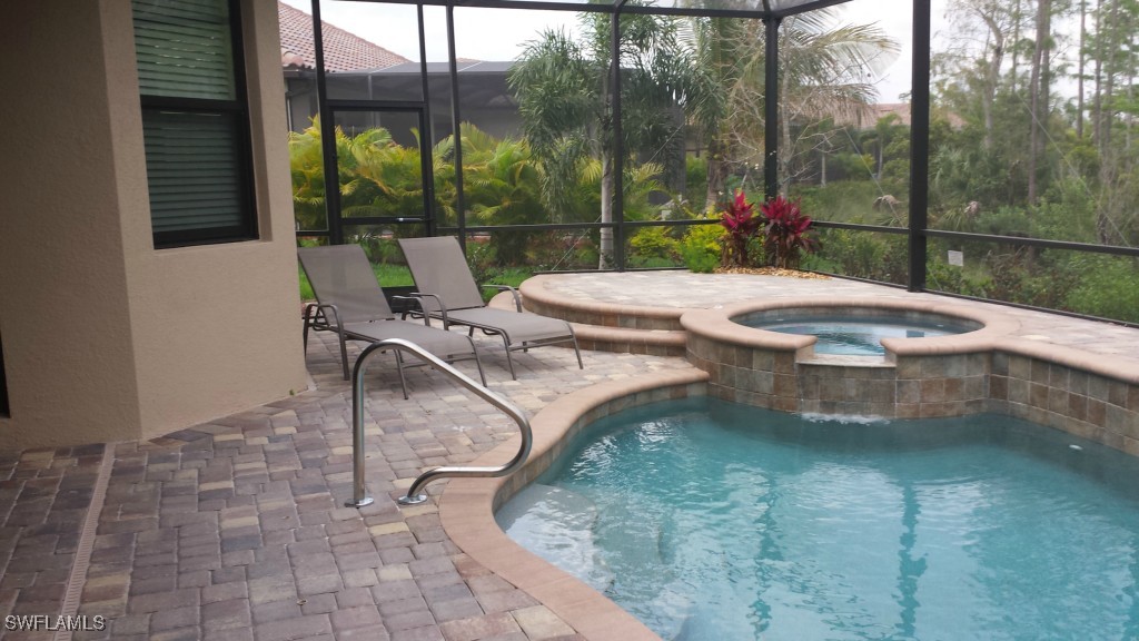 9560 Firenze Cir Property Photo 14