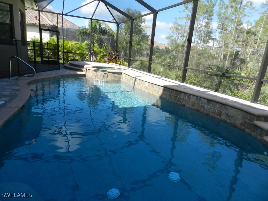 9560 Firenze Cir Property Photo 15