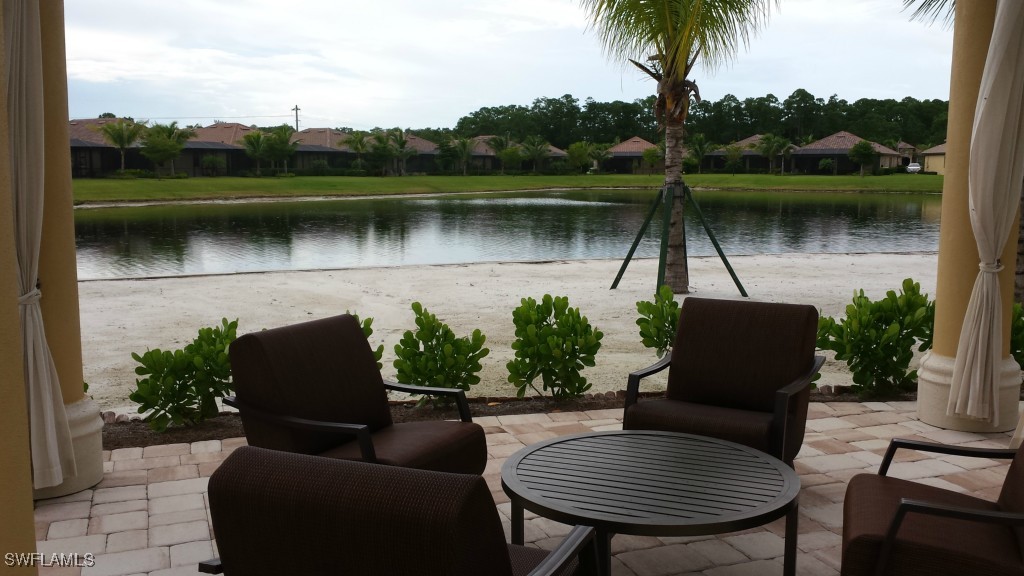 9560 Firenze Cir Property Photo 19