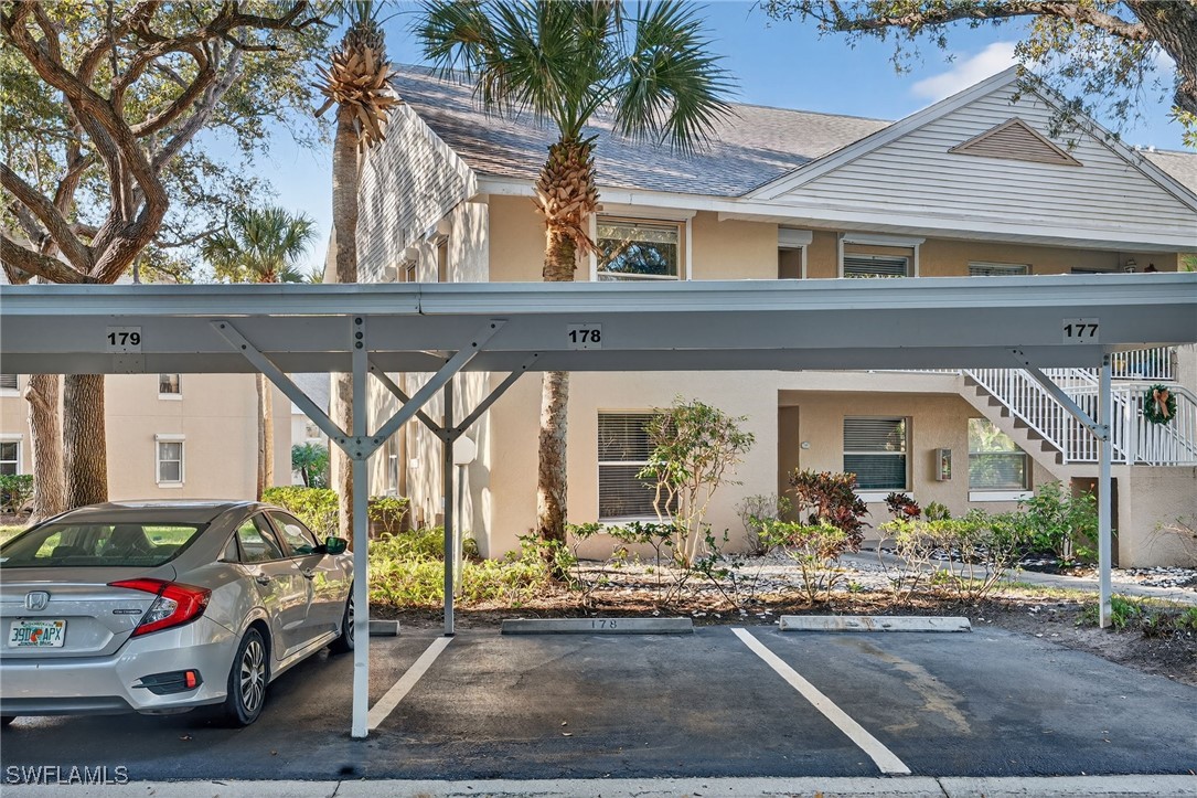 138 Pebble Shores Dr 103 Property Photo 3