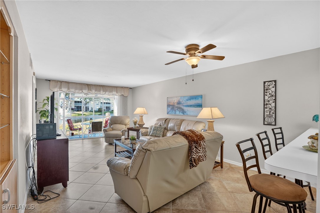 138 Pebble Shores Dr 103 Property Photo 4