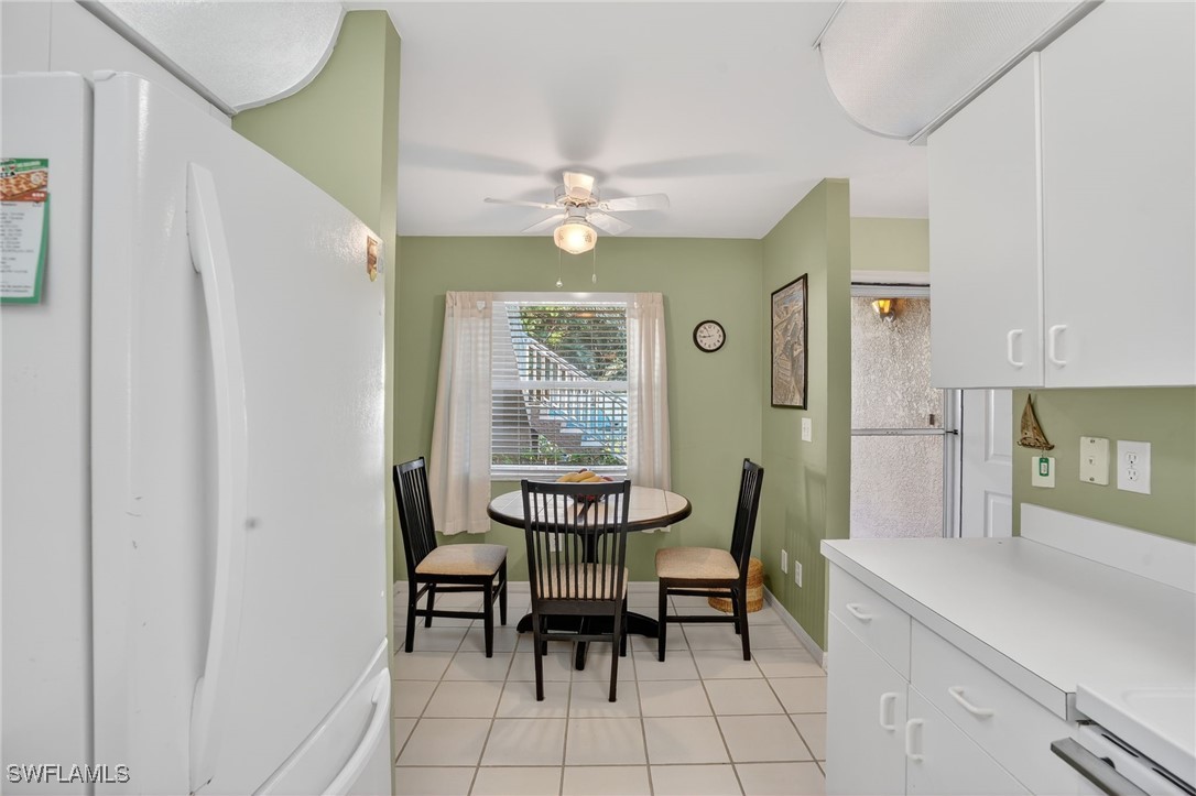 138 Pebble Shores Dr 103 Property Photo 7
