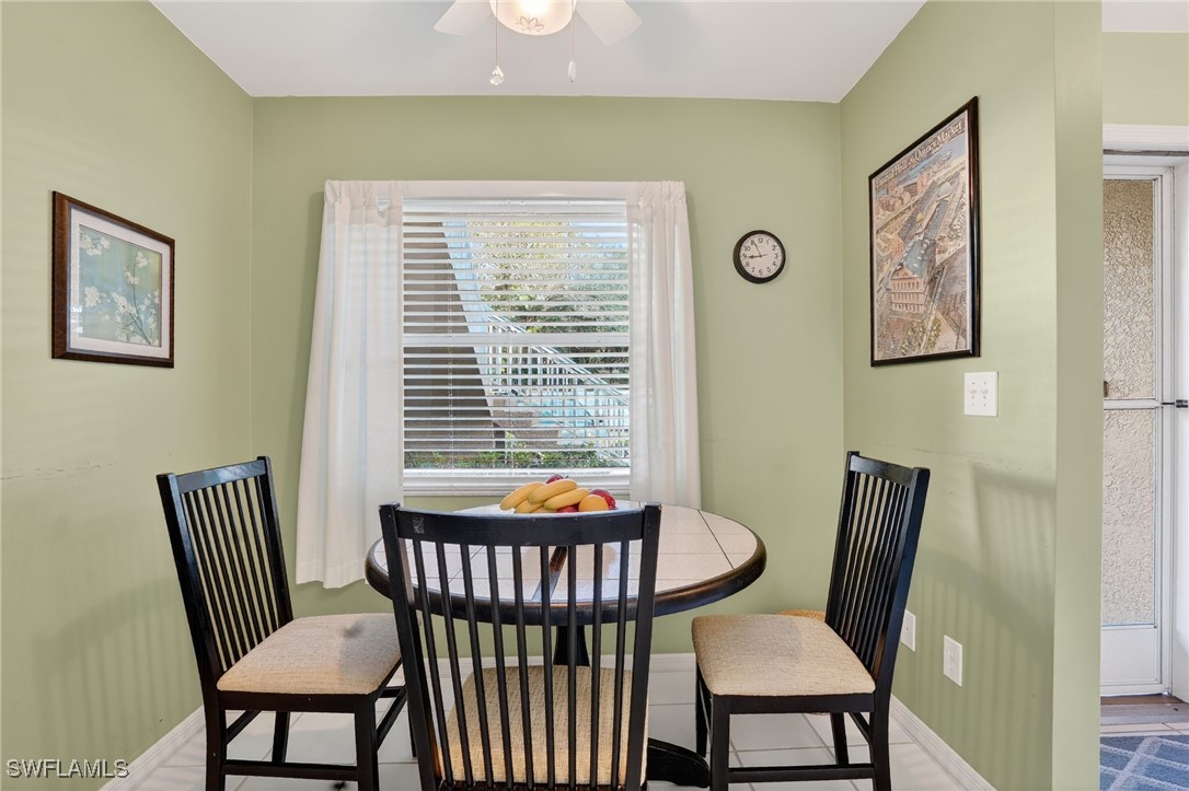 138 Pebble Shores Dr 103 Property Photo 9