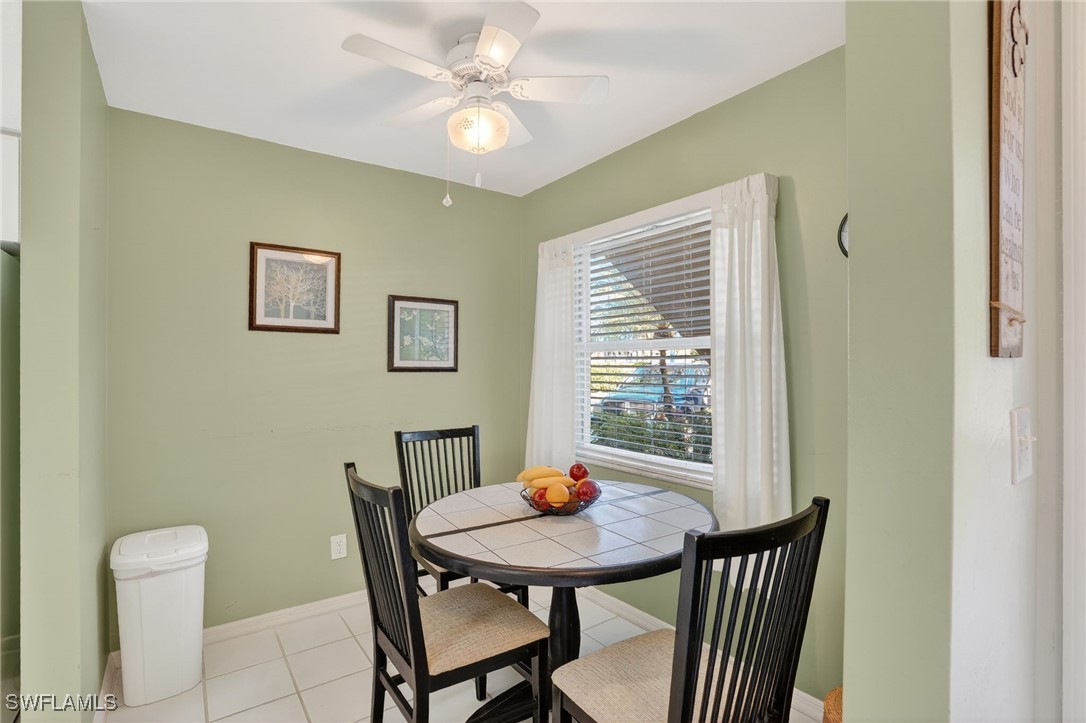 138 Pebble Shores Dr 103 Property Photo 10