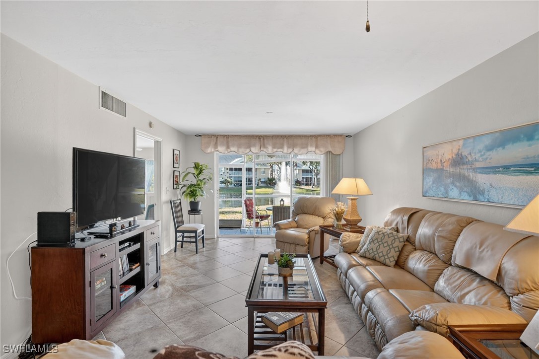 138 Pebble Shores Dr 103 Property Photo 11