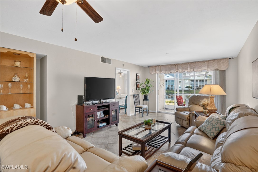 138 Pebble Shores Dr 103 Property Photo 12
