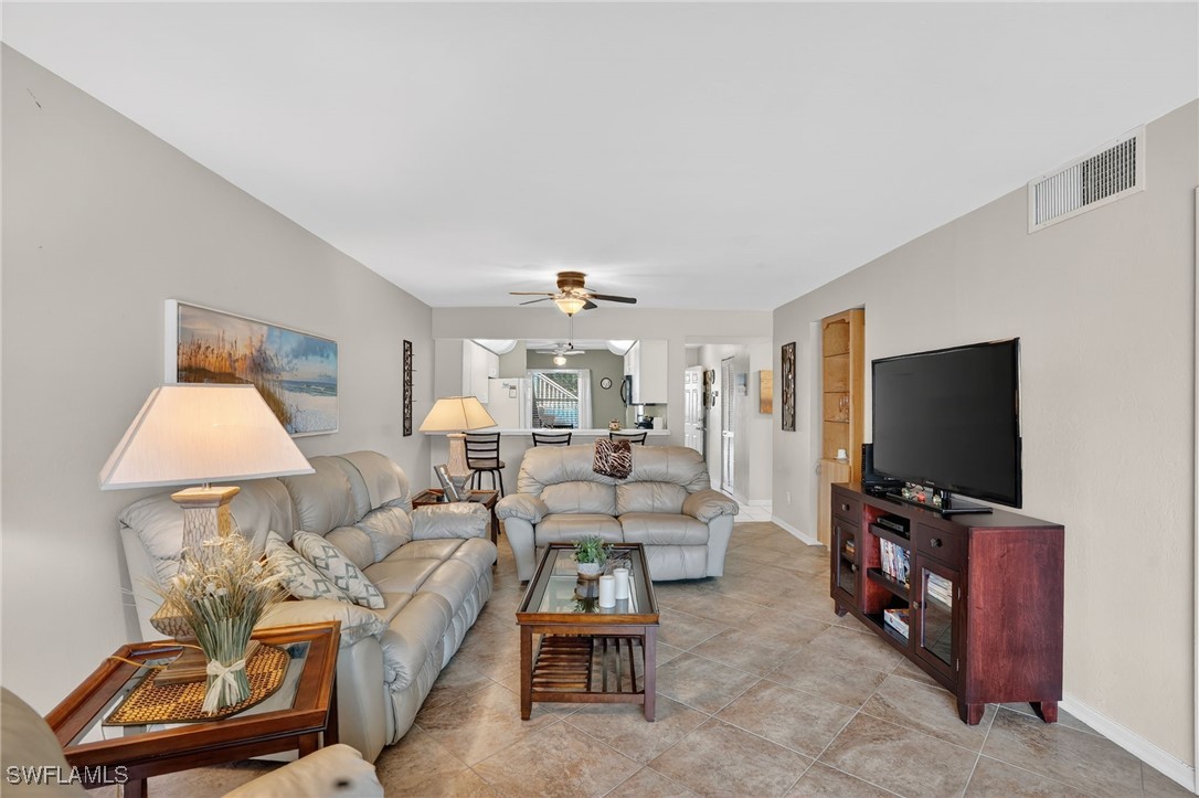 138 Pebble Shores Dr 103 Property Photo 13