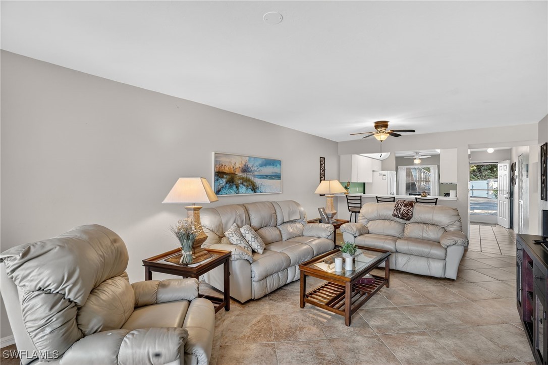 138 Pebble Shores Dr 103 Property Photo 14