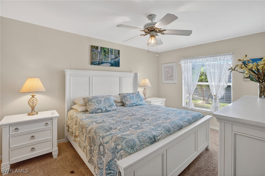 138 Pebble Shores Dr 103 Property Photo 15