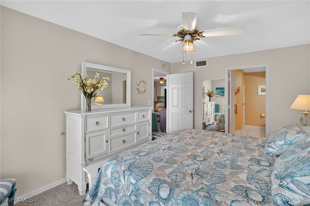 138 Pebble Shores Dr 103 Property Photo 16