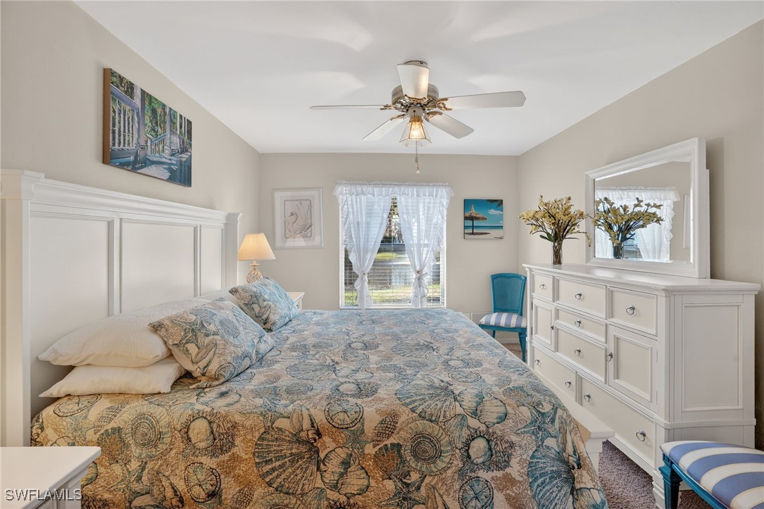 138 Pebble Shores Dr 103 Property Photo 17