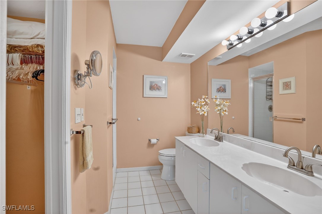 138 Pebble Shores Dr 103 Property Photo 18
