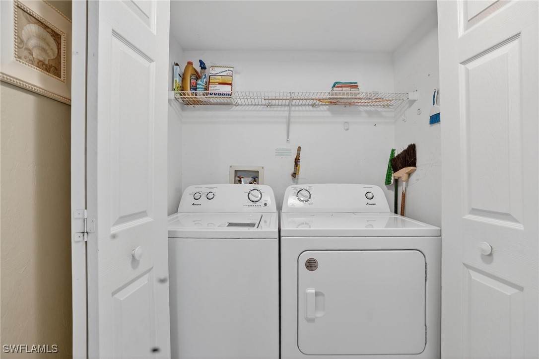 138 Pebble Shores Dr 103 Property Photo 19