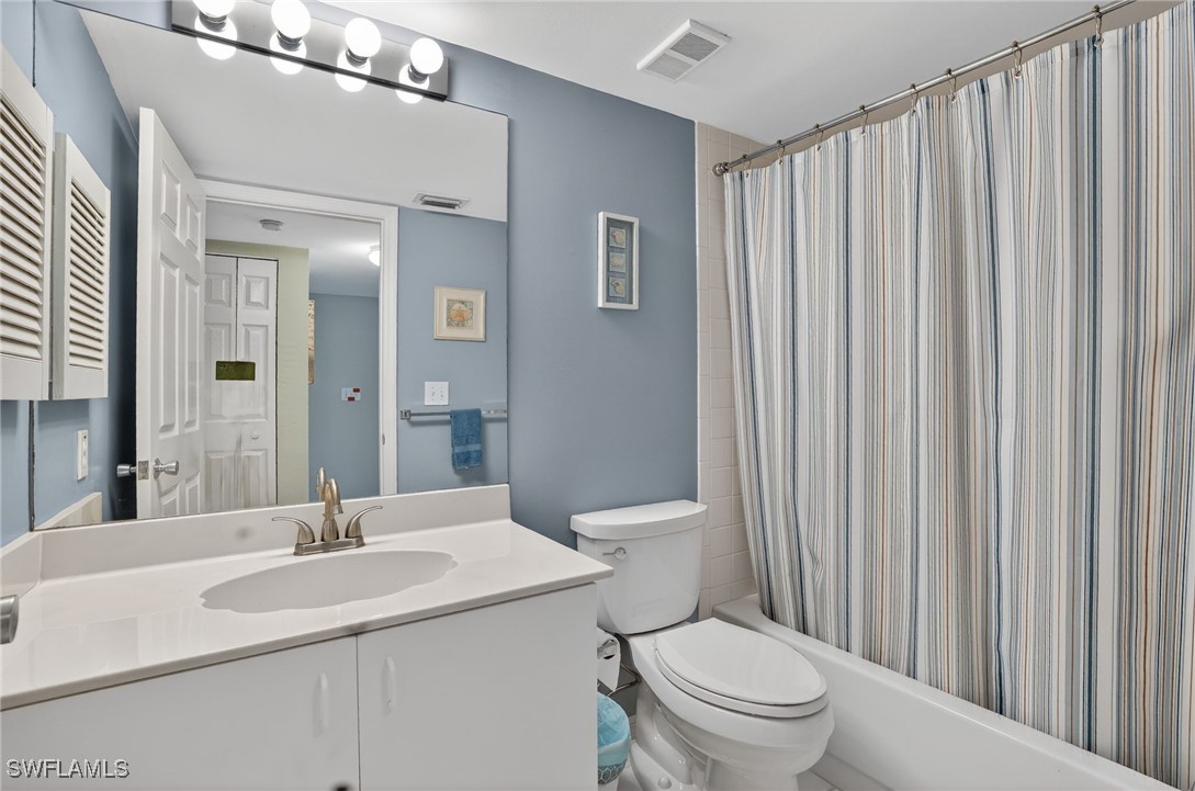 138 Pebble Shores Dr 103 Property Photo 20
