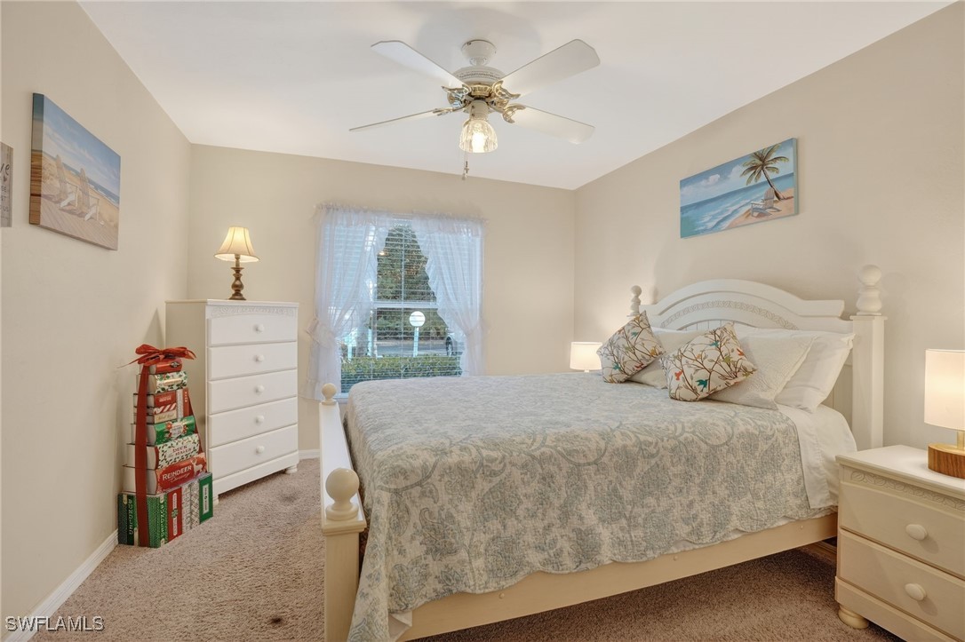138 Pebble Shores Dr 103 Property Photo 21