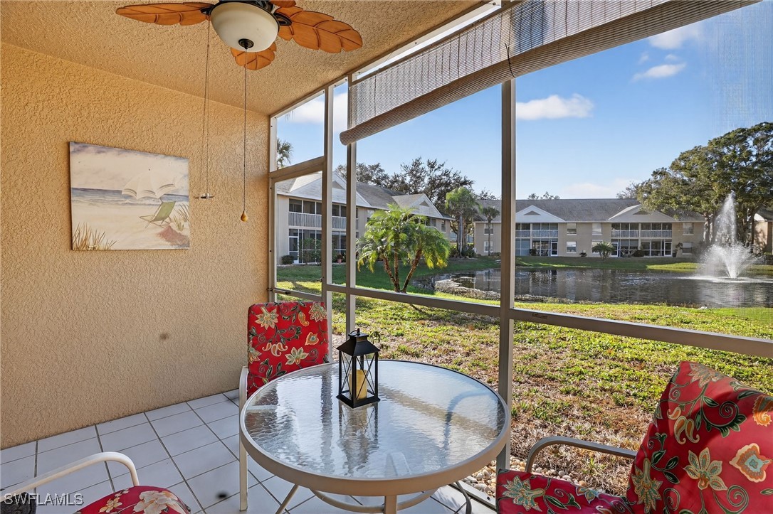 138 Pebble Shores Dr 103 Property Photo 22