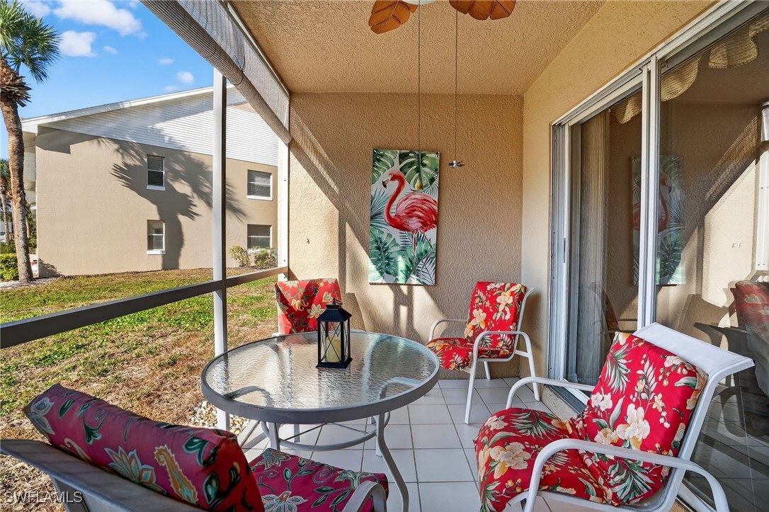 138 Pebble Shores Dr 103 Property Photo 23