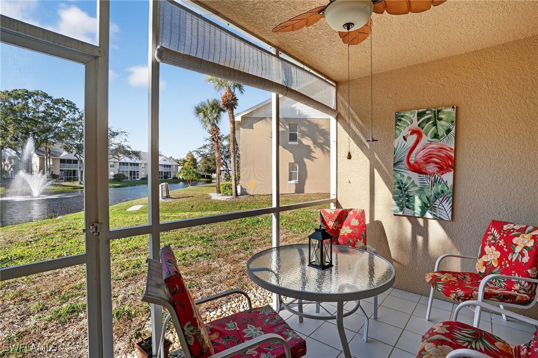 138 Pebble Shores Dr 103 Property Photo 24