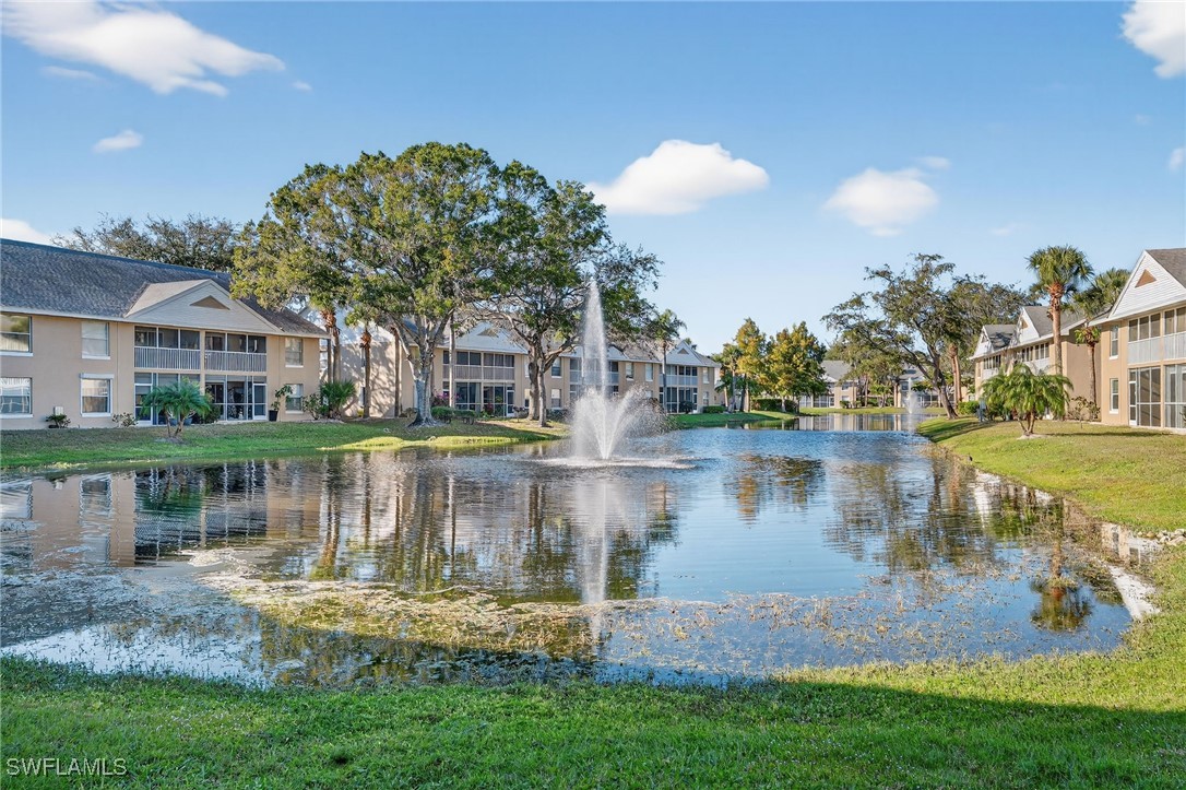 138 Pebble Shores Dr 103 Property Photo 25