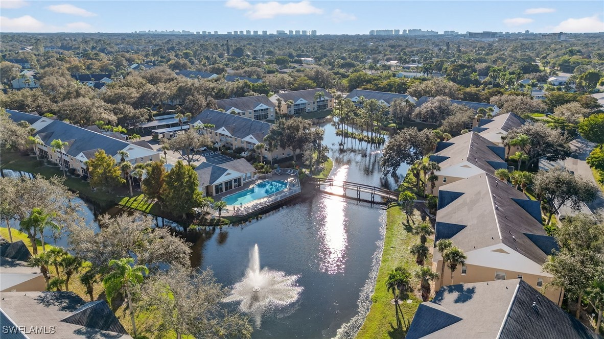 138 Pebble Shores Dr 103 Property Photo 26