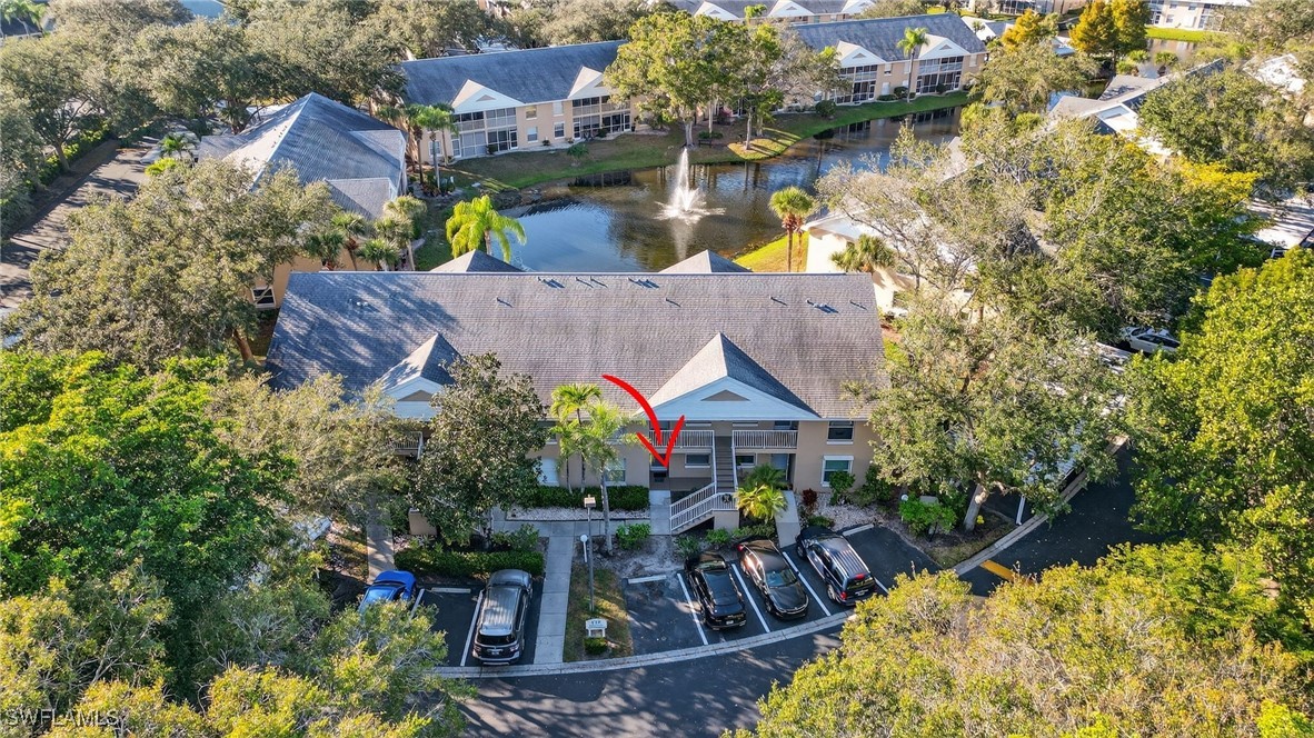 138 Pebble Shores Dr 103 Property Photo 27