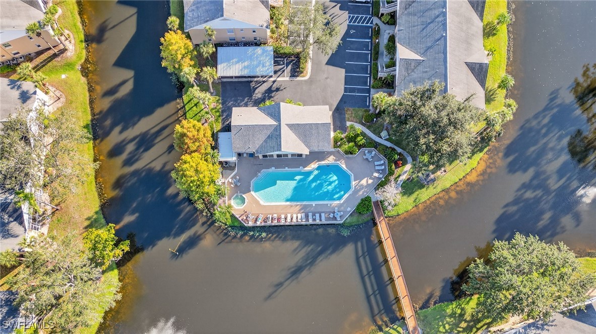 138 Pebble Shores Dr 103 Property Photo 35