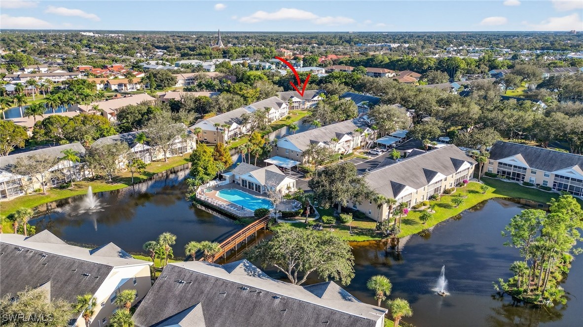 138 Pebble Shores Dr 103 Property Photo 37